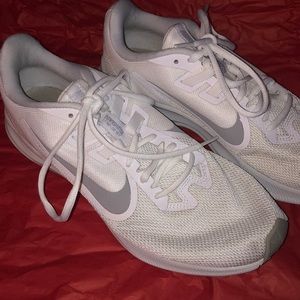 Offers Welcomed! 💞